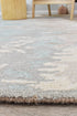 Montana Beach - Floorsome - TEXTURED - WESTCOTT - BEACH - 155X225 - TEXTURED