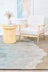 Montana Beach - Floorsome - TEXTURED - WESTCOTT - BEACH - 155X225 - TEXTURED