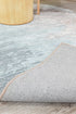 Montana Beach - Floorsome - TEXTURED - WESTCOTT - BEACH - 155X225 - TEXTURED