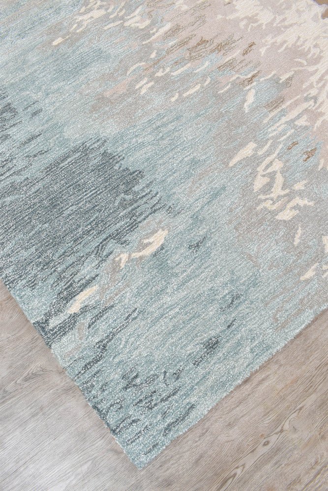 Montana Beach - Floorsome - TEXTURED - WESTCOTT - BEACH - 155X225 - TEXTURED