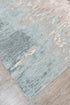 Montana Beach - Floorsome - TEXTURED - WESTCOTT - BEACH - 155X225 - TEXTURED