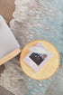 Montana Beach - Floorsome - TEXTURED - WESTCOTT - BEACH - 155X225 - TEXTURED