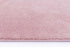 Montana Blush Plush Rug - 4406 BLUSH - Floorsome - Area Rug - MONT801BLUS - Area Rug