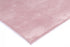 Montana Blush Plush Rug - 4406 BLUSH - Floorsome - Area Rug - MONT801BLUS - Area Rug