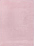 Montana Blush Plush Rug - 4406 BLUSH - Floorsome - Area Rug - MONT801BLUS - Area Rug