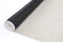 Montana Cream Plush Rug - 4414 CREAM - Floorsome - Area Rug - MONT801CREA - Area Rug