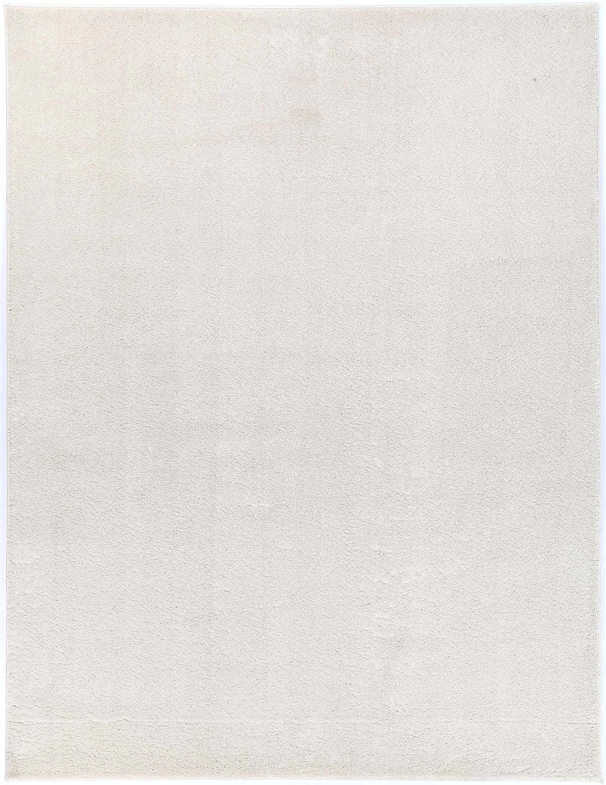 Montana Cream Plush Rug - 4414 CREAM - Floorsome
