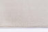 Montana Cream Plush Rug - 4414 CREAM - Floorsome - Area Rug - MONT801CREA - Area Rug