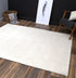 Montana Cream Plush Rug - 4414 CREAM - Floorsome - Area Rug - MONT801CREA - Area Rug