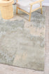 Montana Dune Ridge Wool Rug - Floorsome - TEXTURED - WESTCOTT - DUNE - 155X225 - TEXTURED