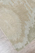 Montana Dune Ridge Wool Rug - Floorsome - TEXTURED - WESTCOTT - DUNE - 155X225 - TEXTURED