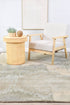 Montana Dune Ridge Wool Rug - Floorsome - TEXTURED - WESTCOTT - DUNE - 155X225 - TEXTURED