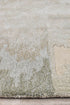 Montana Dune Ridge Wool Rug - Floorsome - TEXTURED - WESTCOTT - DUNE - 155X225 - TEXTURED