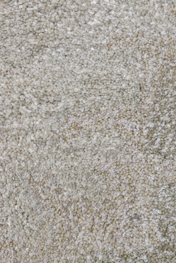 Montana Dune Ridge Wool Rug - Floorsome - TEXTURED - WESTCOTT - DUNE - 155X225 - TEXTURED