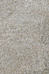 Montana Dune Ridge Wool Rug - Floorsome - TEXTURED - WESTCOTT - DUNE - 155X225 - TEXTURED