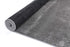 Montana Grey Plush Rug - 4410 GREY - Floorsome - Area Rug - MONT801GREY - Area Rug