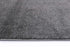 Montana Grey Plush Rug - 4410 GREY - Floorsome - Area Rug - MONT801GREY - Area Rug