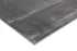 Montana Grey Plush Rug - 4410 GREY - Floorsome - Area Rug - MONT801GREY - Area Rug