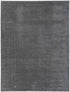 Montana Grey Plush Rug - 4410 GREY - Floorsome - Area Rug - MONT801GREY - Area Rug