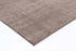 Montana Latte Plush Rug - 4429 LATTE - Floorsome - Area Rug - MONT801LATT - Area Rug