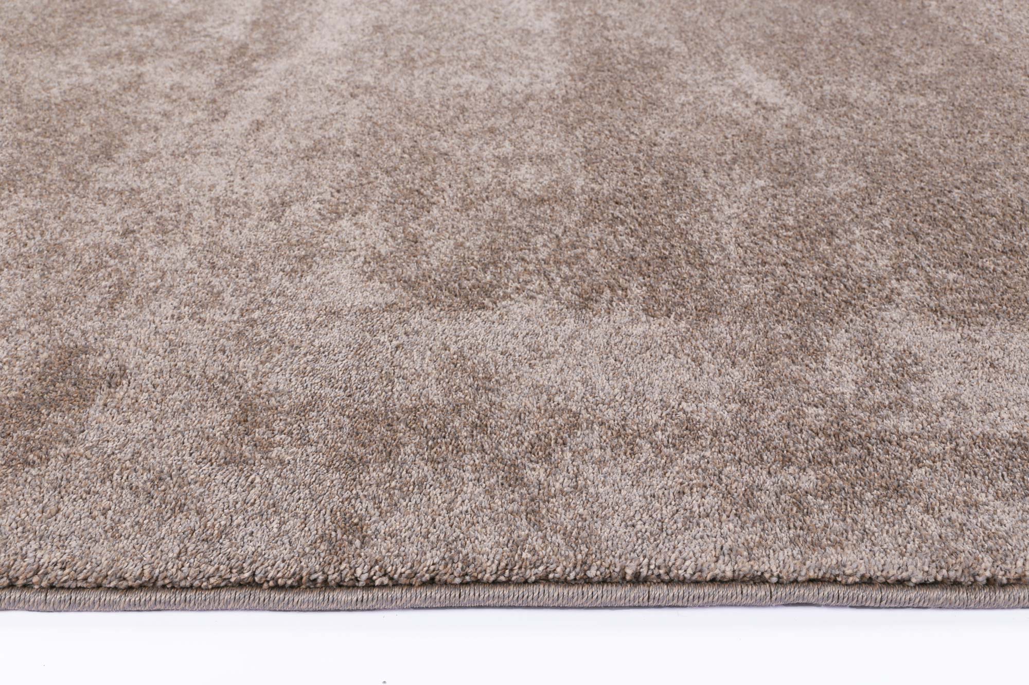 Montana Latte Plush Rug - 4429 LATTE - Floorsome - Area Rug - MONT801LATT - Area Rug