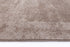 Montana Latte Plush Rug - 4429 LATTE - Floorsome - Area Rug - MONT801LATT - Area Rug