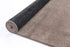Montana Latte Plush Rug - 4429 LATTE - Floorsome - Area Rug - MONT801LATT - Area Rug
