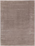 Montana Latte Plush Rug - 4429 LATTE - Floorsome - Area Rug - MONT801LATT - Area Rug