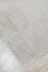 Montana Moonlit Grey Wool Rug - Floorsome - TEXTURED - WESTCOTT - MOON - 155X225 - TEXTURED