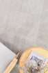 Montana Moonlit Grey Wool Rug - Floorsome - TEXTURED - WESTCOTT - MOON - 155X225 - TEXTURED