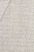 Montana Moonlit Grey Wool Rug - Floorsome - TEXTURED - WESTCOTT - MOON - 155X225 - TEXTURED