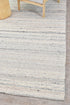 Montana Natural Wool Rug - Floorsome - TEXTURED - WESTCOTT - NAT - 155X225 - TEXTURED