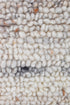 Montana Natural Wool Rug - Floorsome - TEXTURED - WESTCOTT - NAT - 155X225 - TEXTURED