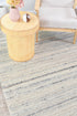 Montana Natural Wool Rug - Floorsome - TEXTURED - WESTCOTT - NAT - 155X225 - TEXTURED
