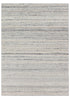 Montana Natural Wool Rug - Floorsome - TEXTURED - WESTCOTT - NAT - 155X225 - TEXTURED