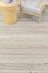 Montana Pebble Wool Rug - Floorsome - TEXTURED - WESTCOTT - PEBB - 155X225 - TEXTURED