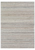 Montana Pebble Wool Rug - Floorsome - TEXTURED - WESTCOTT - PEBB - 155X225 - TEXTURED