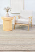 Montana Pebble Wool Rug - Floorsome - TEXTURED - WESTCOTT - PEBB - 155X225 - TEXTURED
