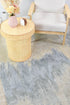 Montana Sandy Crest Wool Rug - Floorsome - TEXTURED - WESTCOTT - SANDY - 155X225 - TEXTURED