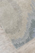 Montana Sandy Crest Wool Rug - Floorsome - TEXTURED - WESTCOTT - SANDY - 155X225 - TEXTURED
