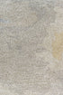 Montana Sandy Crest Wool Rug - Floorsome - TEXTURED - WESTCOTT - SANDY - 155X225 - TEXTURED