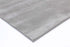 Montana Silver Plush Rug - 4424 SILVER - Floorsome - Area Rug - MONT801SILV - Area Rug