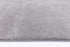 Montana Silver Plush Rug - 4424 SILVER - Floorsome - Area Rug - MONT801SILV - Area Rug