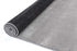 Montana Silver Plush Rug - 4424 SILVER - Floorsome - Area Rug - MONT801SILV - Area Rug