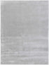 Montana Silver Plush Rug - 4424 SILVER - Floorsome - Area Rug - MONT801SILV - Area Rug