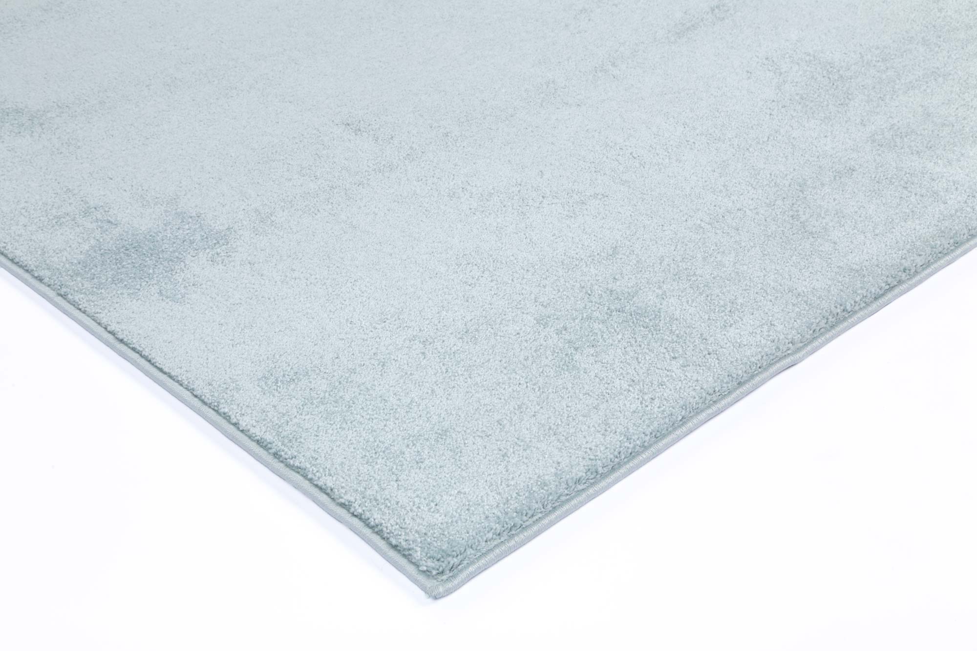 Montana Teal Plush Rug - 4430 TEAL - Floorsome - Area Rug - MONT801TEAL - Area Rug