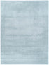 Montana Teal Plush Rug - 4430 TEAL - Floorsome - Area Rug - MONT801TEAL - Area Rug
