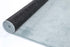 Montana Teal Plush Rug - 4430 TEAL - Floorsome - Area Rug - MONT801TEAL - Area Rug