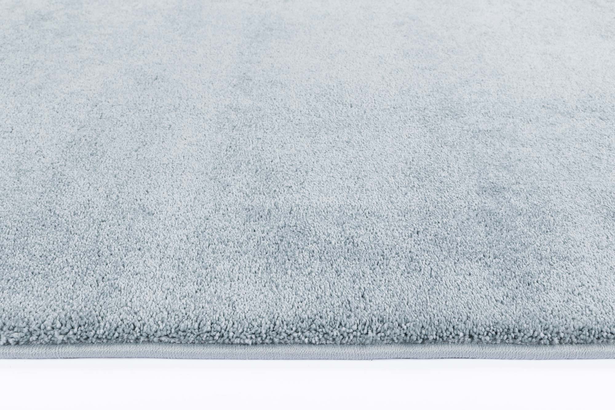 Montana Teal Plush Rug - 4430 TEAL - Floorsome - Area Rug - MONT801TEAL - Area Rug