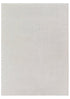 Montana Velvet Ivory Wool Rug - Floorsome - TEXTURED - WESTCOTT - VELVET - 155X225 - TEXTURED